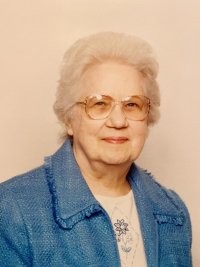 wood obit.jpeg