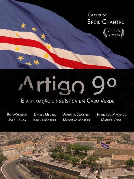 Artio 9º.jpg