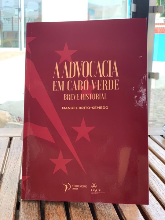 Apresentação livro OACV 4.jpg Apresentação livro OACV 4.jpg