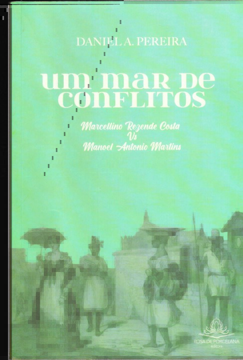 Um Mar De Conflitos1.jpg
