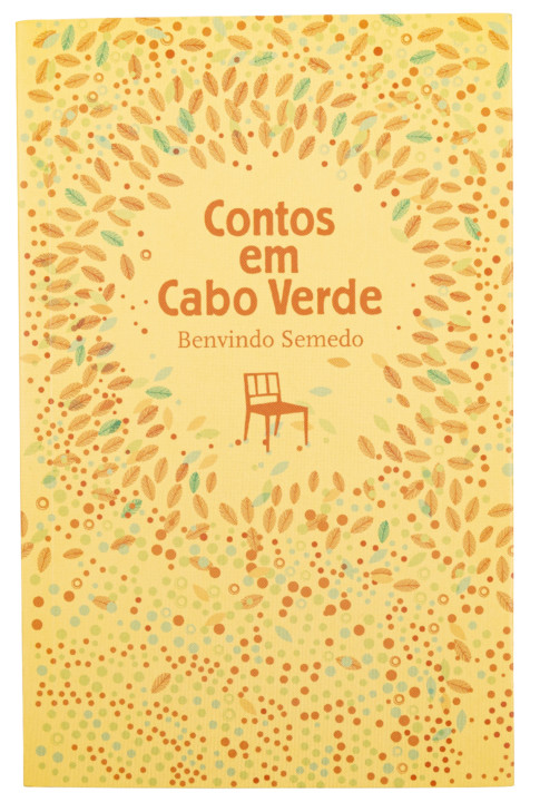 Contos_cabo verde.jpg