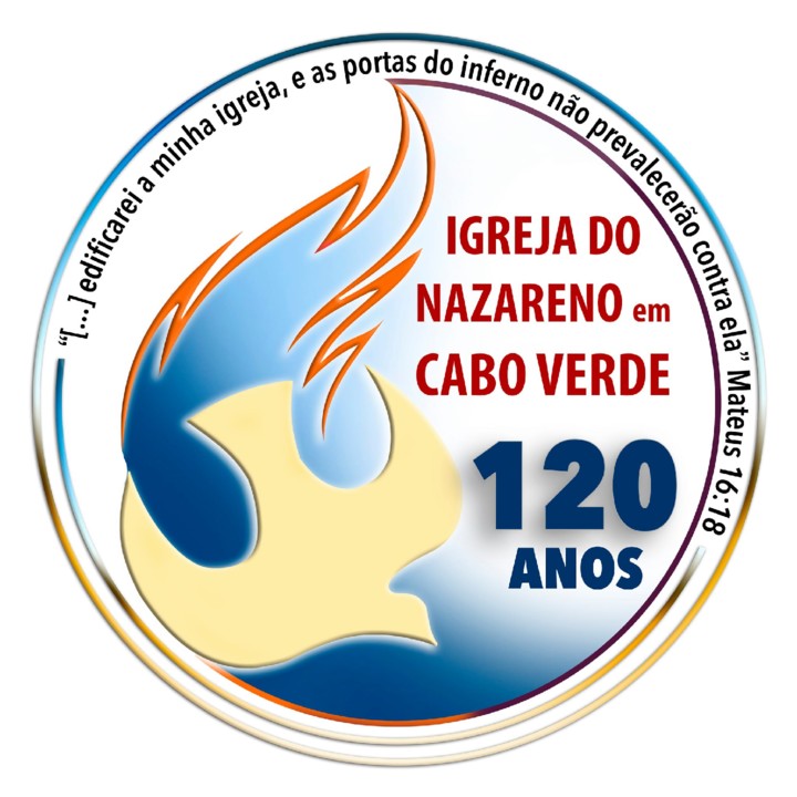 120 anos Igreja do Nazareno.jpg