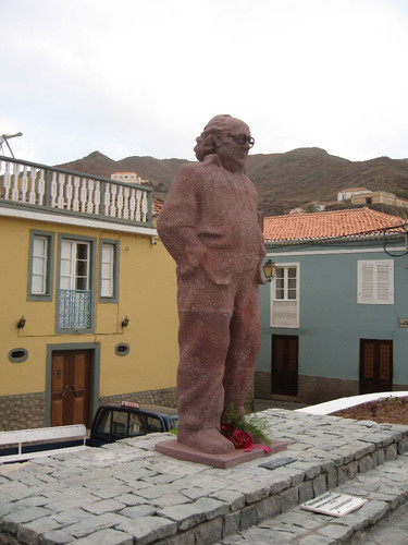 Baltasar Lopes.jpeg
