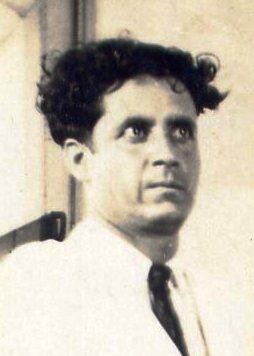 Jorge Barbosa 2.jpg