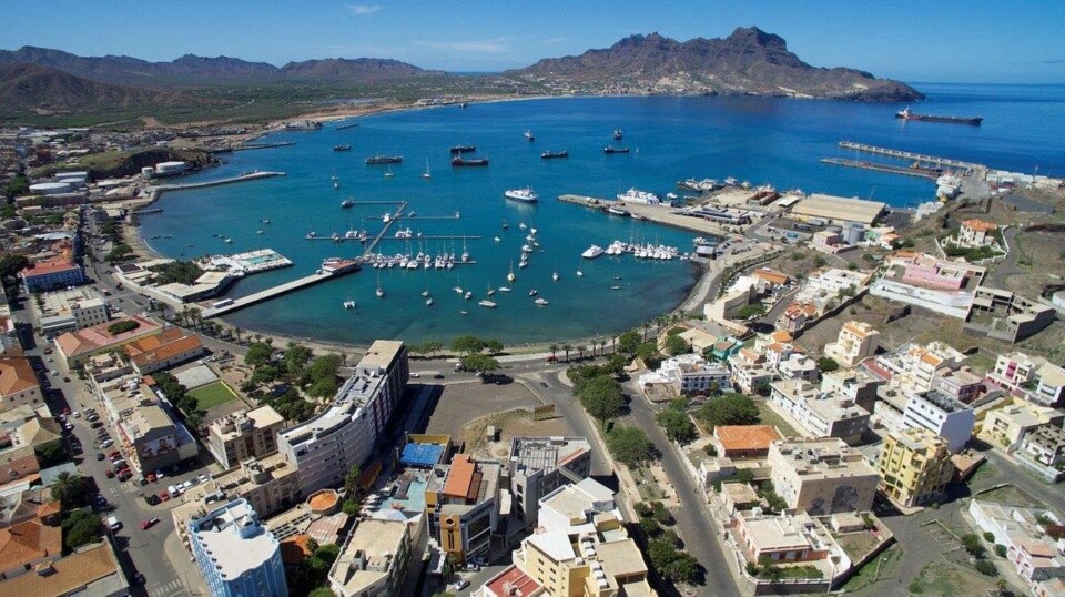 mindelo-down-town.jpg