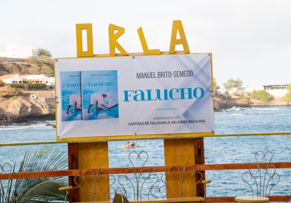 Falucho4.jpg