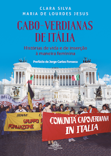 caboverdianas_de_italia.png