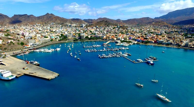 ilha-s.v.jpg