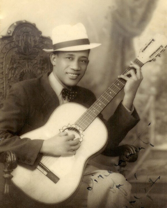 B.Léza1.jpg
