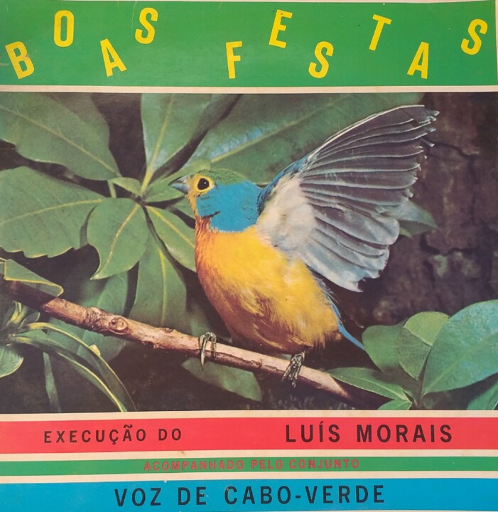 Capa Boas Festas Luís Morais.jpg
