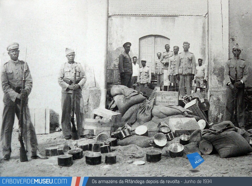 Revolta Capitão Ambrósio.jpg