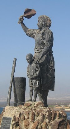 A diáspora e mulher caboverdiana.jpg
