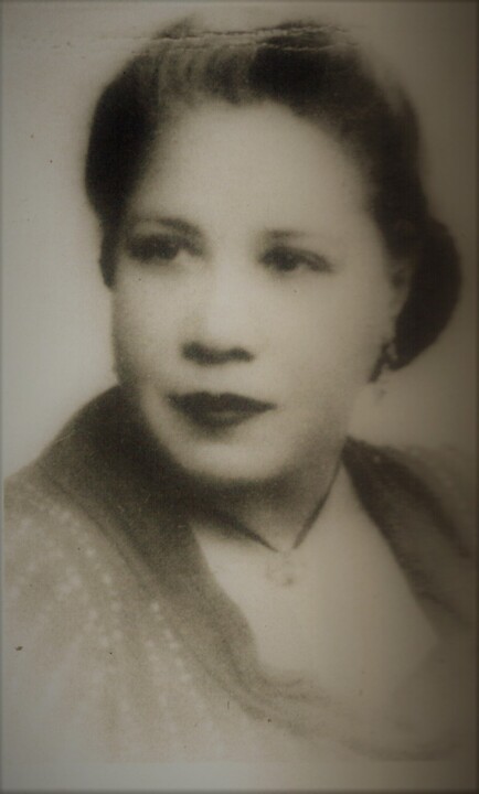Dra. Maria Francisca.jpg