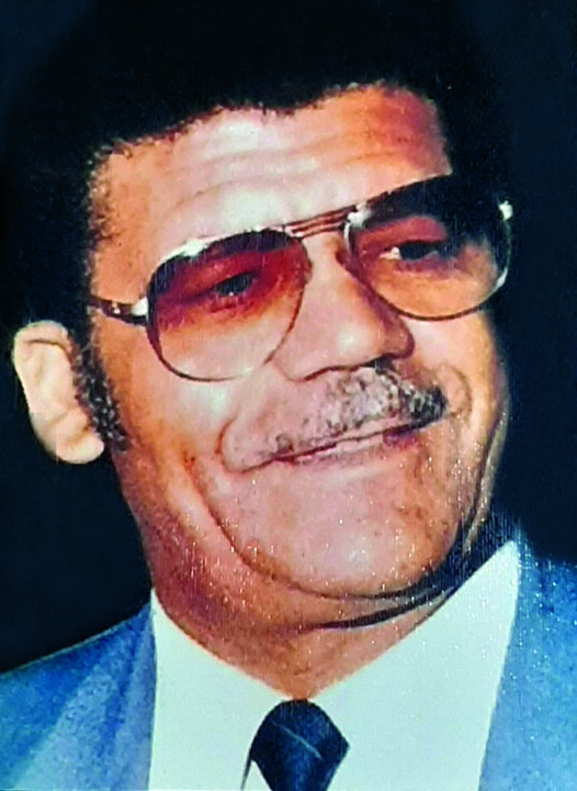 Djunga de Biluca.jpg