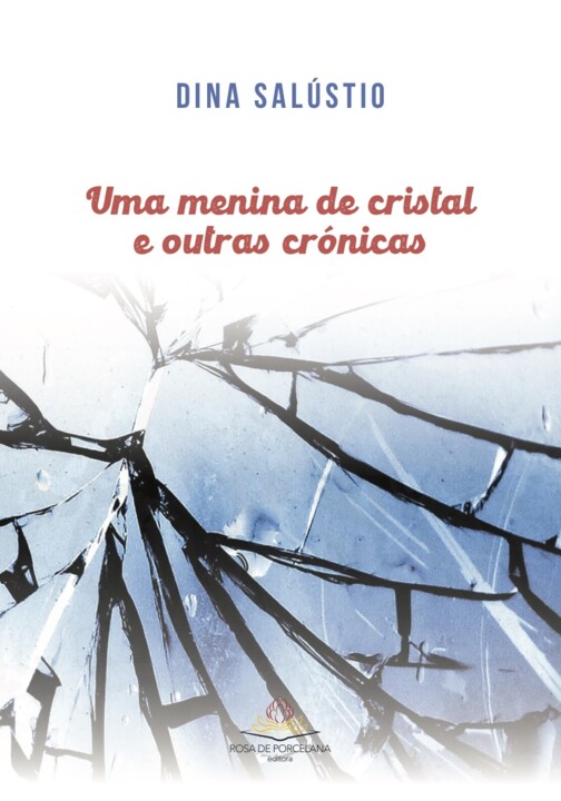 Capa3_UMA MENINA DE CRISTAL.jpg