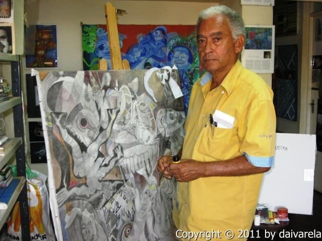 Manuel Figueira.jpg