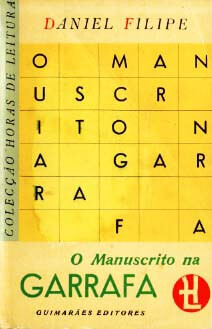 Manuscrito na Garrafa.jpg