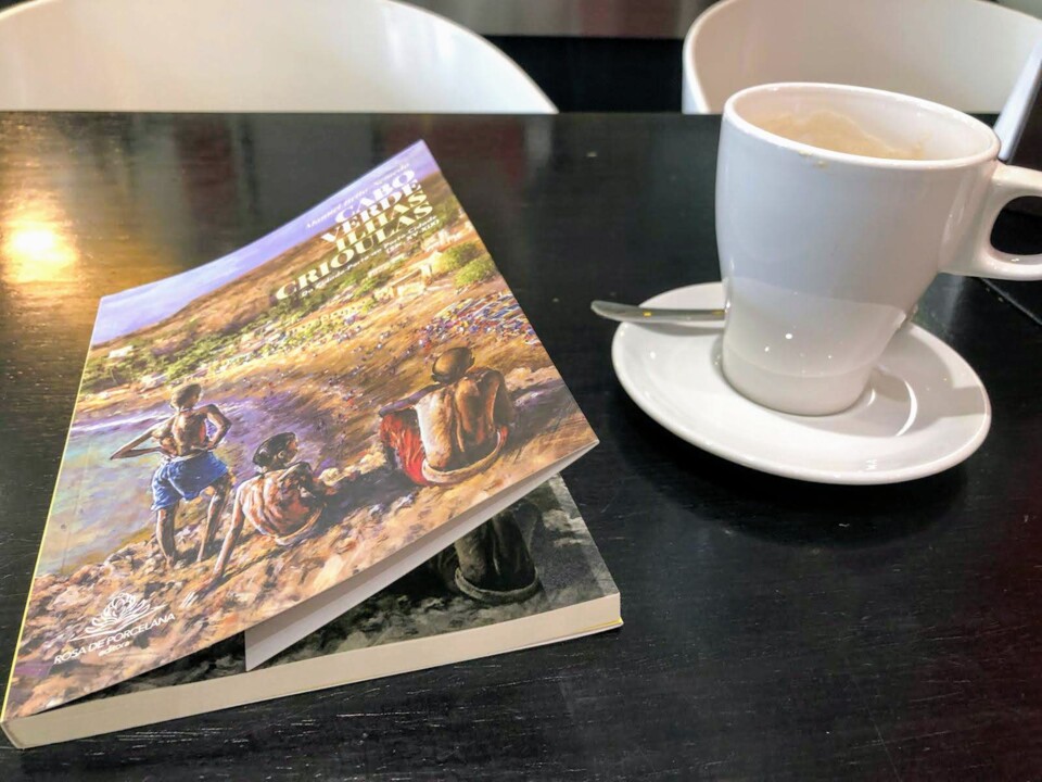 IMG-20240111-WA0004.jpg