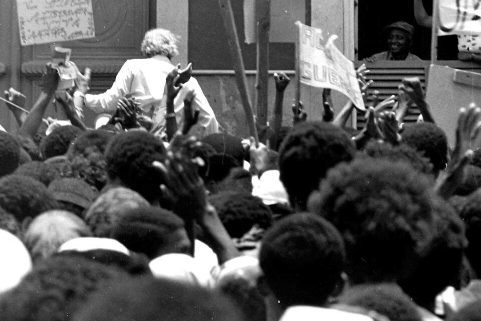 Maio 1974 3.jpg