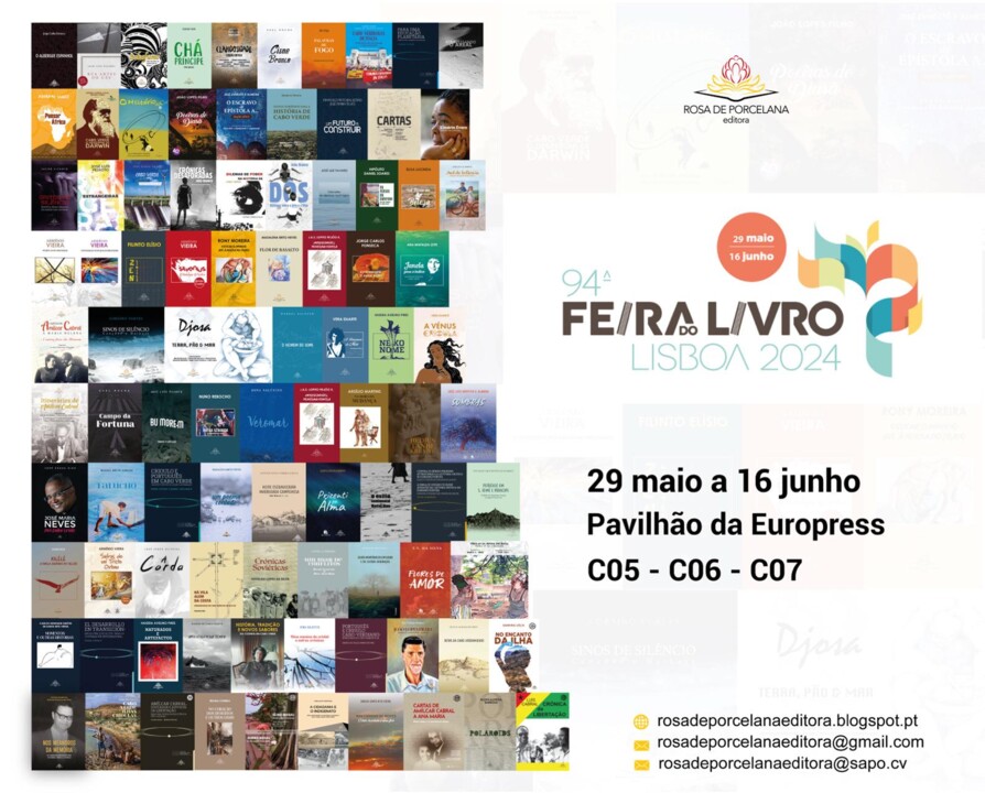 Feira do Livro Lisboa 2024.jpg