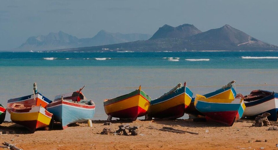 destinations-sao-vicente-banner-mobile-1024x553.jp