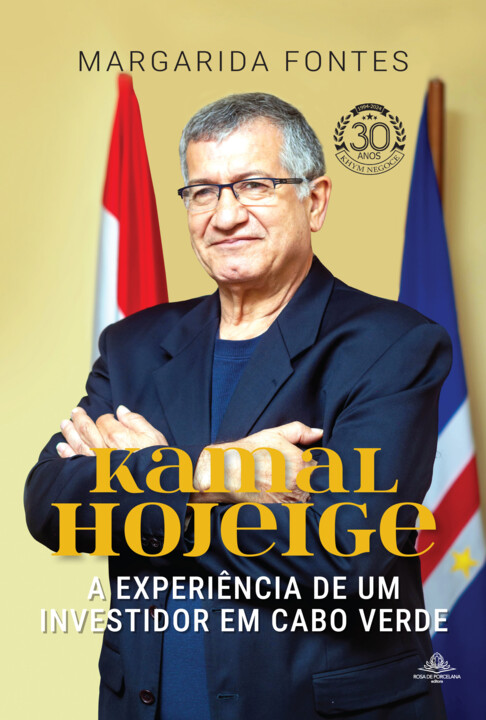 Capa ESCOLHIDAKAMAL HOJEIGE - 1.jpg