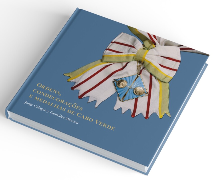 20240220_Medallas_Cologan_3d1.jpg
