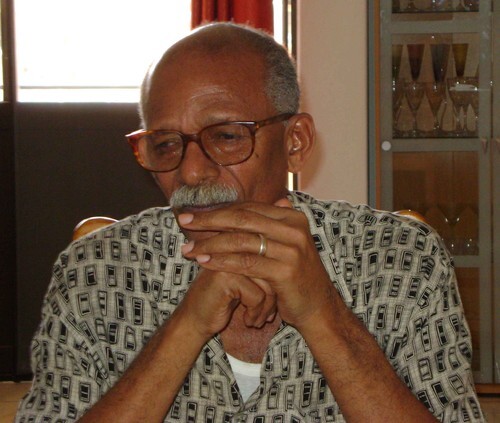 Oswaldo Osório3.jpeg