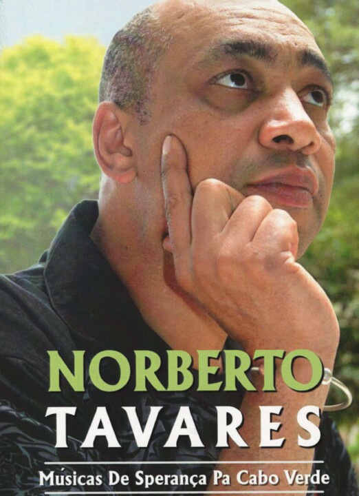 Norberto Tavares.jpg