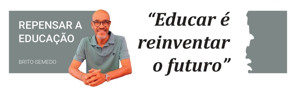 0. Educar é reinventar o futuro_page-0001.jpg
