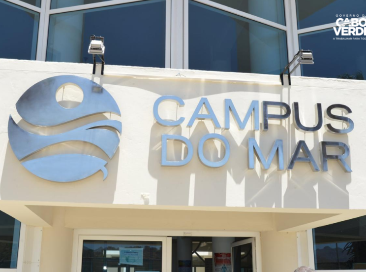 Campus do Mar.png