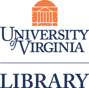 UVALIB_centrd_color_web.webp