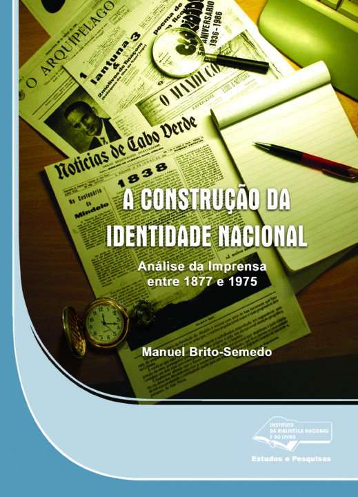 Capa.jpg