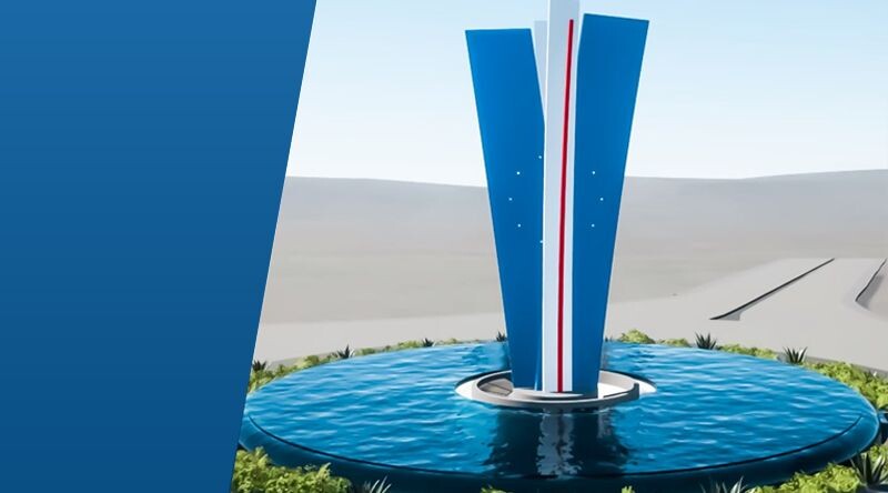 monumento_liberdade_e_democracia.jpg