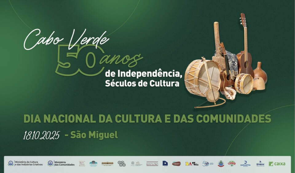 Cultura.jpg