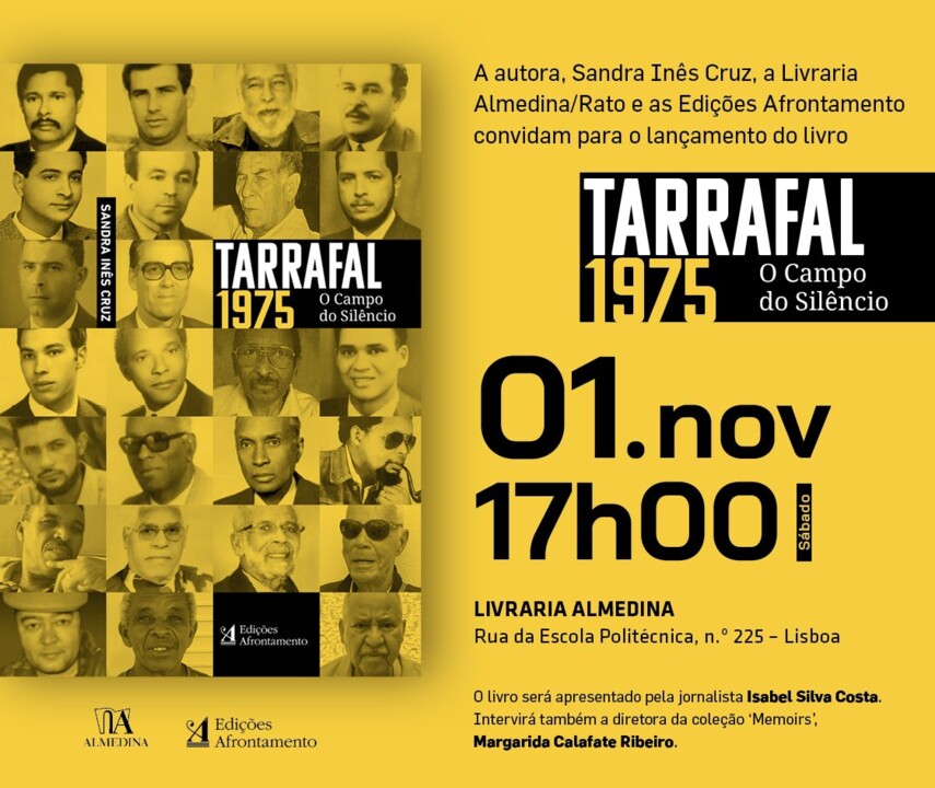 Tarrafal.jpg