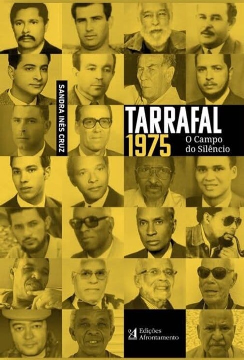 Tarrafal Capa.jpg