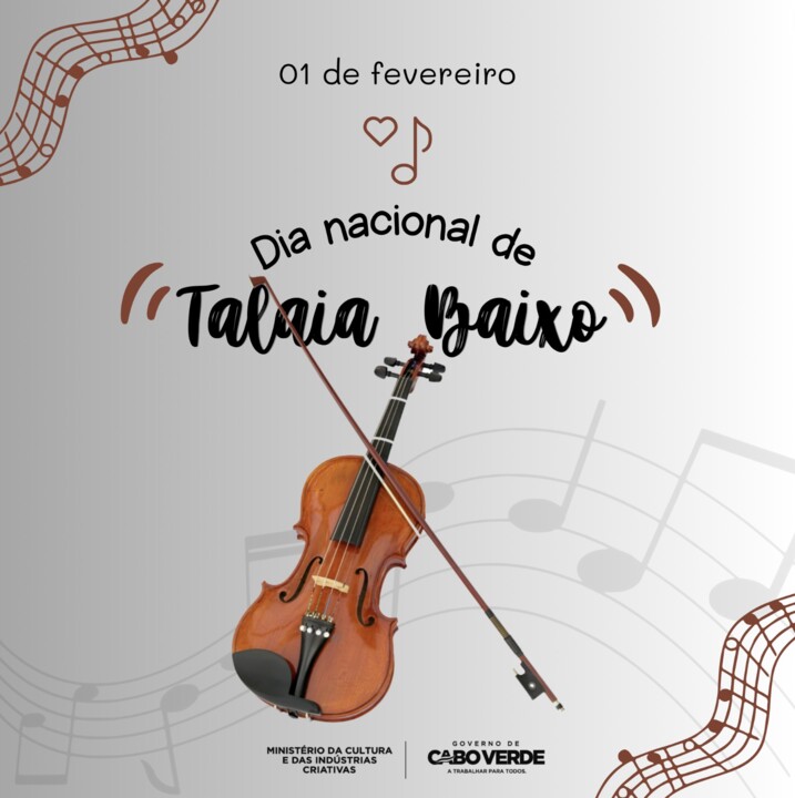 Talaia Baixo.jpg