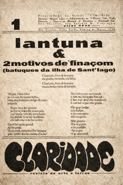 Claridade.png