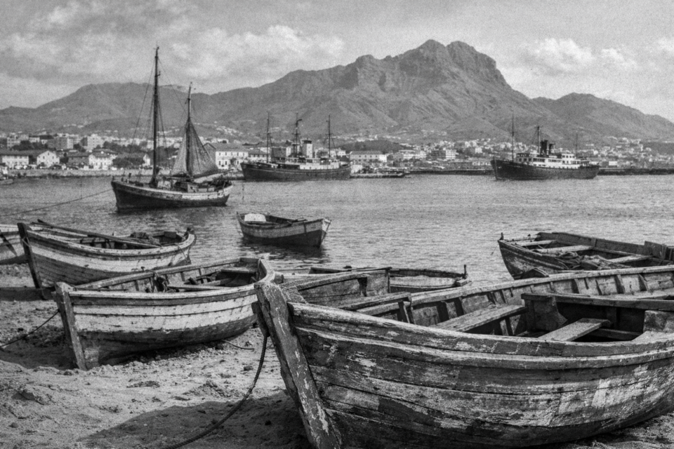 Praia de Bote.png