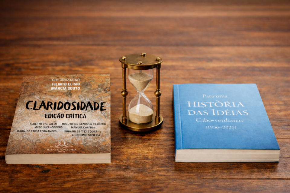 Claridosidade_Historia.png