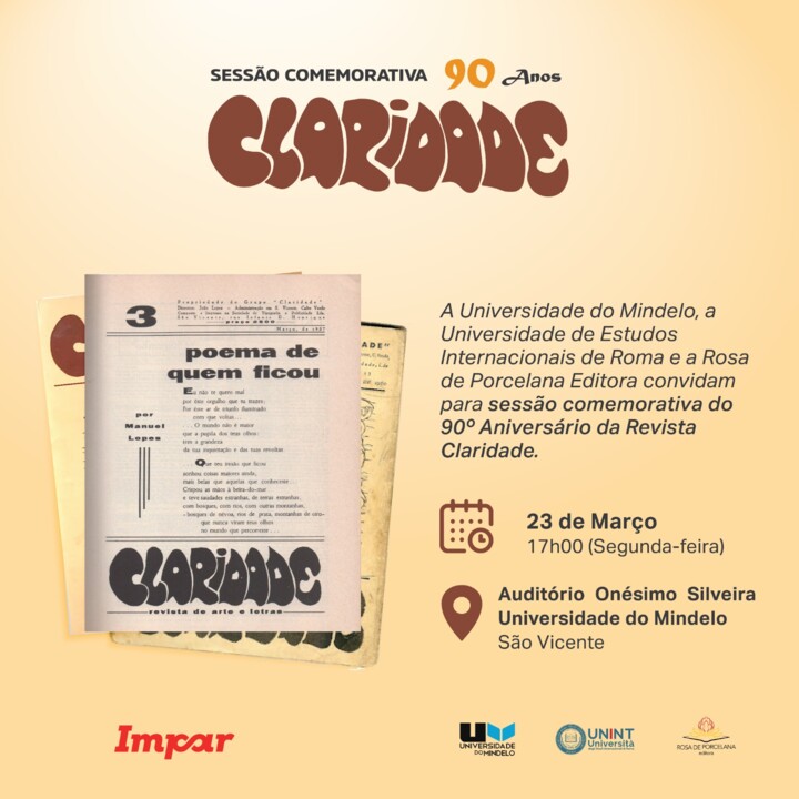 Claridade1.jpeg