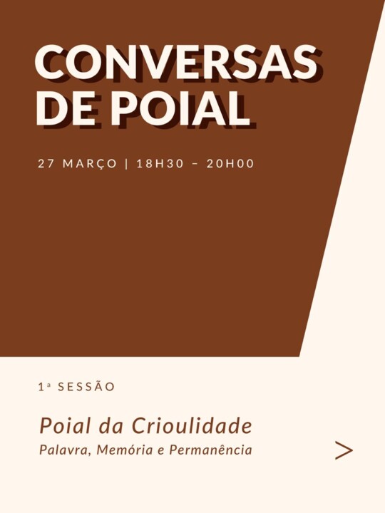 Poial3.jpeg
