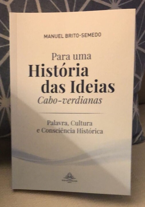 História das Ideias.jpeg