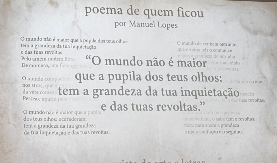 Claridade2.jpeg