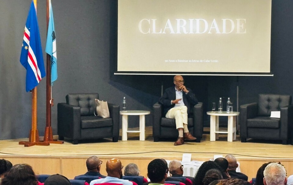 Claridade3.jpeg