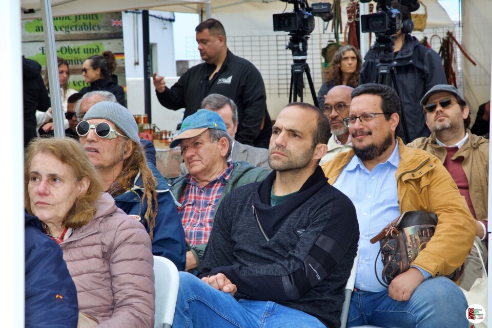 Público2.jpeg