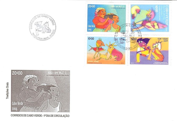 Tradições Orais -envelope.jpg