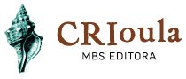 CRIoula MBS Editora